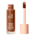 e.l.f. Halo Glow Liquid Filter – Complexion Booster with Hyaluronic Acid