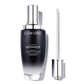 Lancôme Advanced Génifique Anti-Ageing Face Serum with Hyaluronic Acid - 100ml