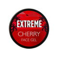 2bTanned Extreme Face Tanning Accelerator Gel | Cherry & Aloe (60ml)
