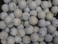 Callaway Assorted Recycled Golf Balls – 50 Pack AAA/AA Grade Lakeballs