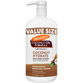 Palmer's Coconut Oil Body Lotion with Tahitian Monoi, 33.8 oz