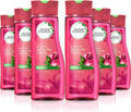 Herbal Essences Ignite My Colour Shampoo for Coloured Hair - 400ml (6 Pack)