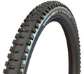 Maxxis Minion DHR II MTB Tire - 27.5 x 2.40 3C MaxxTerra EXO TR