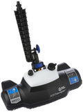 AR Blue Clean Aqua Sweeper – Pressure Washer Surface Cleaner Brush
