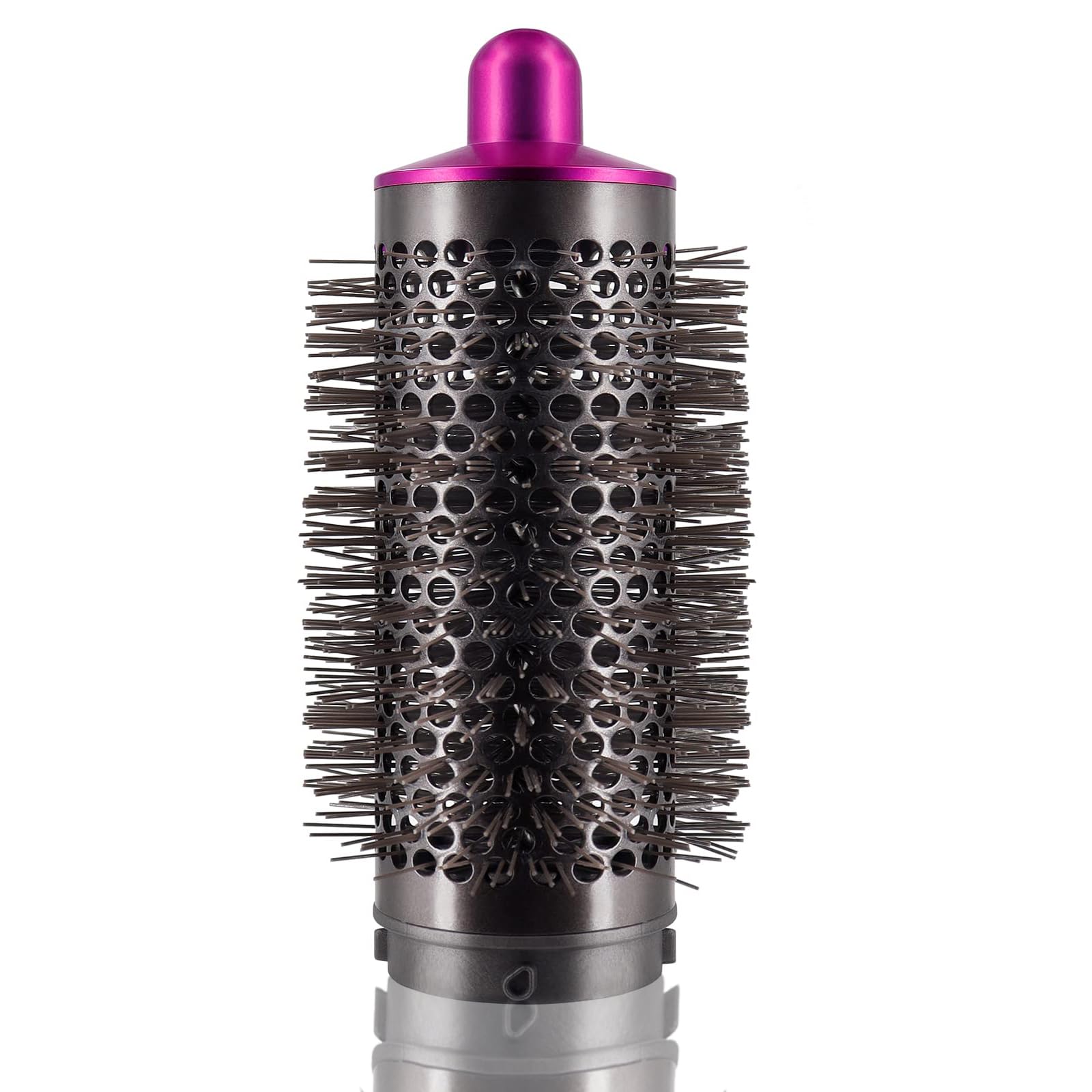 Dyson Airwrap Round Volumizing Brush Attachment for HS01 HS05 Styler