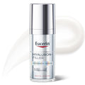 Eucerin Hyaluron-Filler Epigenetic Serum – Anti-Ageing Face Serum 30ml