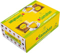 Link Samahan Natural Herbal Ayurvedic Drink – 100% Ceylon Herbal Tea