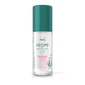 RoC KEOPS Sensitive Skin Roll-On Deodorant – 48H Anti-Perspirant – 30ml