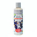 Childs Farm Blueberry & Mango Shower Smoothie | Hydrating Body Wash