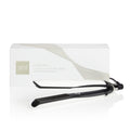 ghd Platinum+ Hair Straightener | Professional Styler in White
