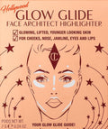 Charlotte Tilbury Hollywood Glow Glide Face Highlighter - Pillow Talk