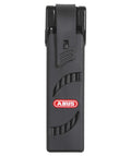 ABUS Bordo Classic 5900/90 ST Folding Bike Lock – Hardened Steel