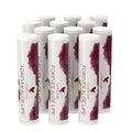 Forever Living Aloe Lips with Jojoba - Box of 12 Hydrating Lip Balms
