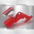 Metal Trigger Switch & Lock for Dyson V10 V11 SV12 SV14