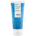 Jolof Store Keratosis Pilaris Body Wash – Salicylic Acid & Niacinamide