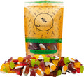 Gluten Free Gummies – 600g Dairy Free Party Bag Sweets