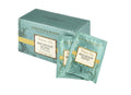 Fortnum & Mason British Breakfast Blend Black Tea – 25 Teabags