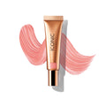 Iconic London Sheer Cream Blush – Rose Riot – Natural Flush (0.42 oz)