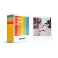 Polaroid Color i-Type Instant Film Triple Pack – 24 Photos for Now & Lab