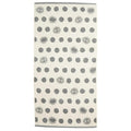 Studio Ghibli My Neighbor Totoro Soot Sprite Bath Towel | 100% Cotton