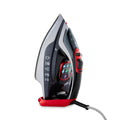 Morphy Richards Powersteam Elite LED Steam Iron - 3000W Ceramic Soleplate