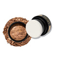 Laura Geller Baked Balance-n-Glow Travel Size Foundation - Tan