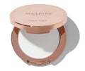 Sculpted by Aimee Velvet Veil Pressed Setting Powder – Translucent 10g