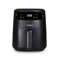 Tower T17125 Vortx 3L Air Fryer | Digital Display & 7 Pre-sets – Black