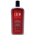 American Crew Daily Moisturizing Conditioner for Men | 33.8 oz