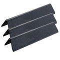 GFTIME 7635 Flavorizer Bars for Weber Spirit 200 Series, Porcelain, 3 Pack