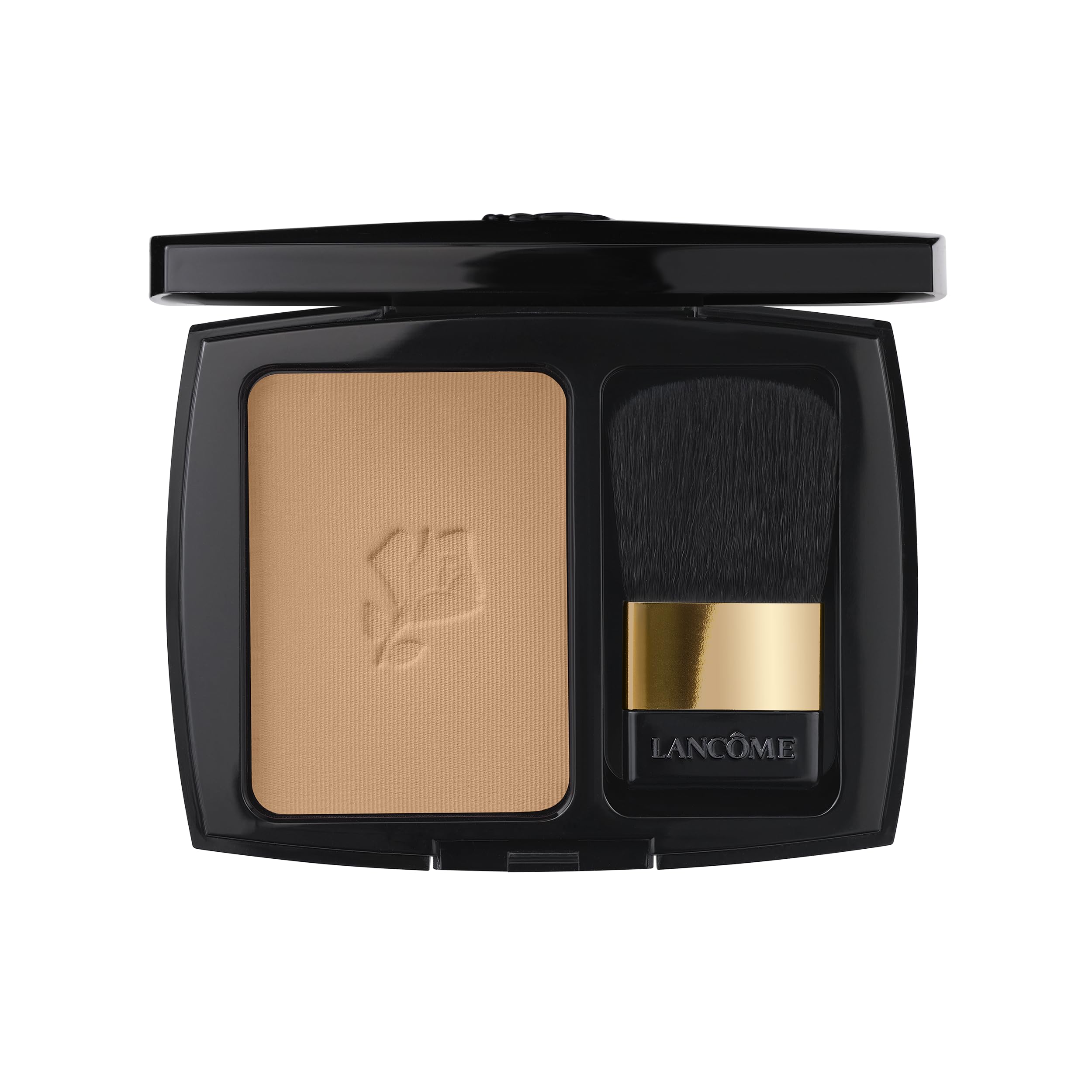 Lancôme Blush Subtil – Oil-Free Long-Wear Face Powder, Miel Glace 217