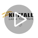 Kutzall Extreme Shaping Dish – 4.5" Coarse Tungsten Carbide Wood Disc