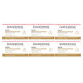 Diadermine – Savon Dermatologique Amande et Avocat – Visage et Corps