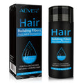 Hair Fibres – Dark Brown Hair Loss Concealer for Thinning Hair