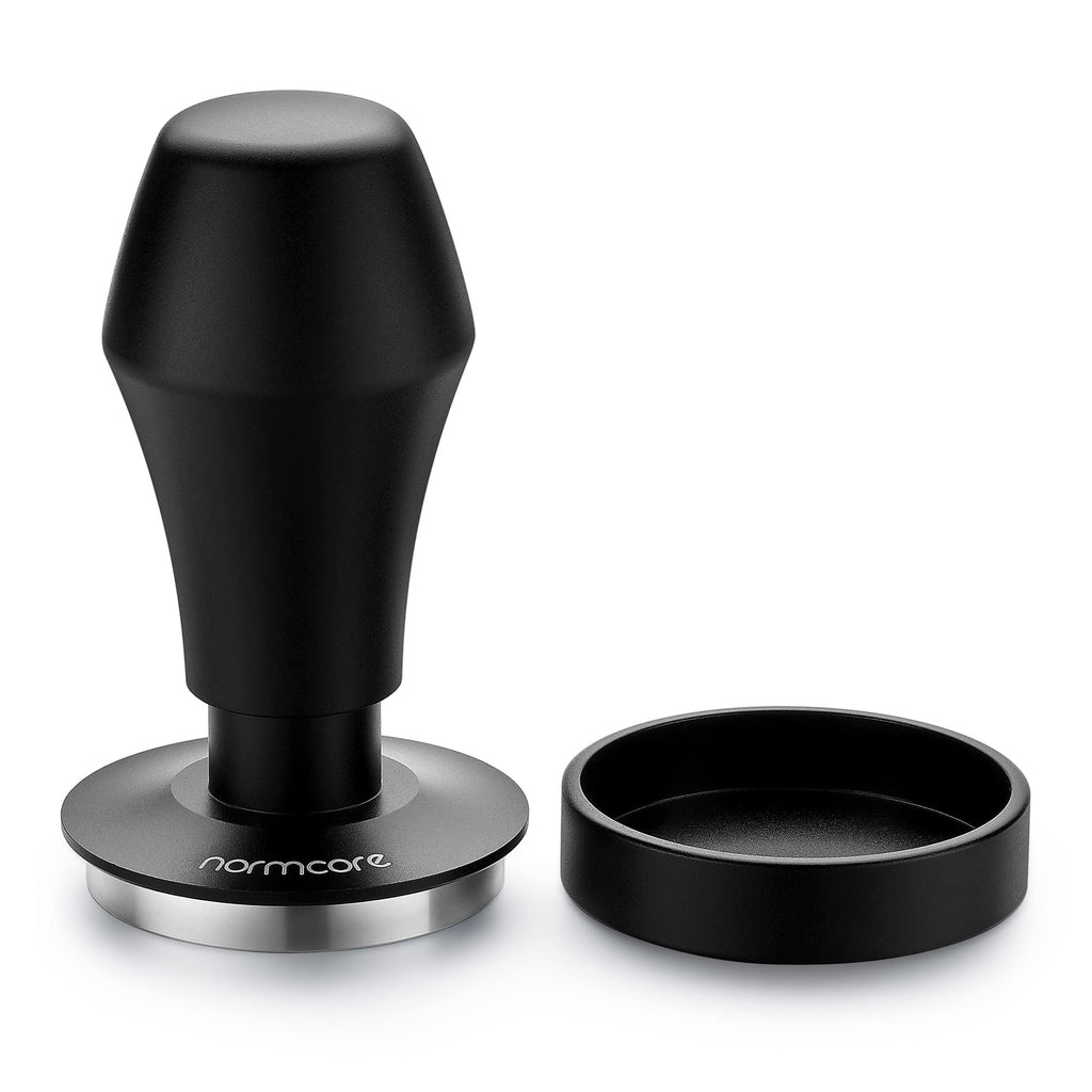 Normcore 45.5mm Spring-Loaded Coffee Tamper for Flair Pro & Pro 2