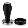 Normcore 45.5mm Spring-Loaded Coffee Tamper for Flair Pro & Pro 2