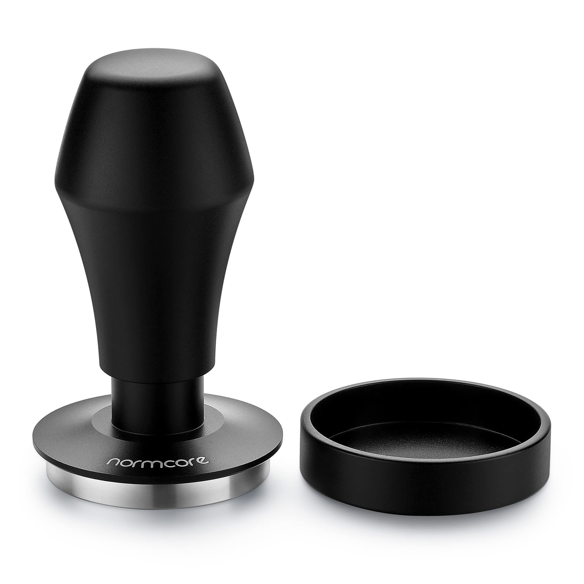 Normcore 45.5mm Spring-Loaded Coffee Tamper for Flair Pro & Pro 2