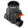 Gardena 1" Watering Valve – Automatic Irrigation Control System