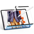 ESR Paper-Feel Magnetic Screen Protector for iPad Pro 13 (2024/2025)