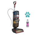 Shark CarpetXpert HairPro Pet Carpet Cleaner – EX220UK Deep Clean