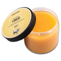 Prounol Pure Lanolin Anhydrous 500ml – 100% Natural Skin Care Balm