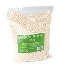 Kerax Eco Soya Wax Pellets for Wax Melts – 1.5kg White Soy Wax