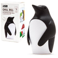 Monkey Business Chill Bill Refrigerator Deodorizer & Baking Soda Holder