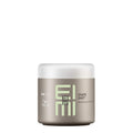 Wella Professionals EIMI Shape Shift Moulding Hair Gum - Shine Finish 150ml