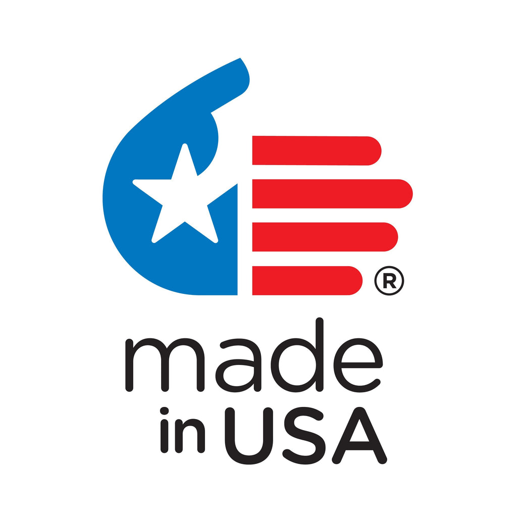 MaxPower 48-in Mulching Blade Set for John Deere - Replaces GX21784