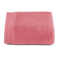 RIZO Top Towel – Large Bath Towel 100x150cm – 100% Combed Cotton 600g