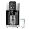 CASO HW 1660 Turbo XL Hot Water Dispenser | 4L Instant Filtered Kettle
