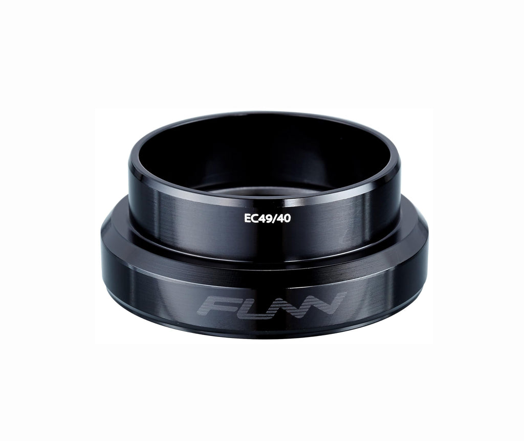 Funn Descend MTB Headset EC49/40 | 6061 Alloy External Cup Bearing