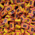 Jolof Store Fruit Salad Sweets – 1kg Bulk Bag Pick and Mix Candy