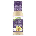 Primal Kitchen Caesar Dressing & Marinade - Avocado Oil Based - 8 oz
